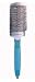 Moroccanoil Round Brush 2 1/8"