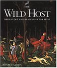 The Wild Host