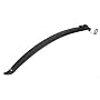 BBB RoadProtector Rear Bicycle Fender - 69133021/BFD-21R