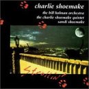 Strollin' by  Charlie Shoemake 
