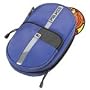 Case Logic Shaun Palmer-Licensed 20-Disc CD Wallet (XCD20P)