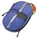 Case Logic Shaun Palmer-Licensed 20-Disc CD Wallet (XCD20P)