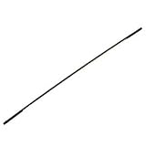 Coping Saw Blades