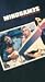Mindgames [VHS]