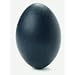 Emu Egg