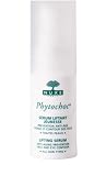 Nuxe Phytochoc Lifting Serum Face and Eye Contour 15ml/0.54oz