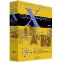 LogoVista X �x�[�V�b�N[E�~J+1] Ver.2.0