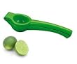 Metal Lime Squeezer