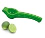 Metal Lime Squeezer