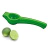 Metal Lime Squeezer
