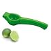 Metal Lime Squeezer