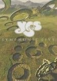 Yes: Symphonic Live [2001]
