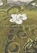 Yes: Symphonic Live [DVD] [2001]
