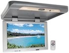17'' Roof Mount TFT LCD Monitor
