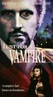 Lust for a Vampire by Republic Pictures