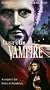 Lust for a Vampire [VHS]