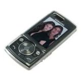 BRAND NEW G600 SAMSUNG MOBILE PHONE CRYSTAL HARD CASE FOR g600 SAMSUNG PHONES