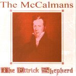 The Ettrick Shepherd