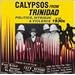 Calypsos From Trinidad