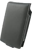 Brando WorkShop LeatherCase(Genio e830縦 BWLCGE830F