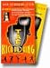 Tae Bo Kickboxing (3pc)