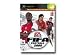 FIFA Football 2005 - Complete package - 1 user - Xbox