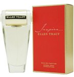 Ellen Tracy Inspire 2.5 oz Eau de Parfum Spray by Ellen Tracy for Women