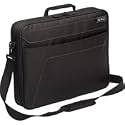 V7 Standard Front Loader Notebooktasche 33,0 cm (13 Zoll) polyester schwarz