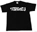 ANTI-FLAG - Weapons Of Mass Hypocrisy - Black T-shirt
