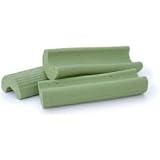 Pegetables Celery Flavored Dog Treats (8-oz pouch)