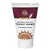 Zia Natural Skincare - Self Tanning Creme, 4 oz cream
