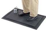 AliMed Floor Mat Alarm (35 x 23)