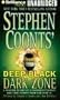 Deep Black Dark Zone (NSA Series)