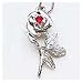 Rose Charm