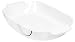 Kitchen & Housewares : Corelle Coordinates 3-Quart Oblong, Simple Lines