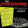Fred Waring Memorial Album