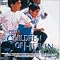 �S�Ɏc�������̈�{�I