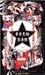 東京色物愚連隊 VOL.1 [VHS]