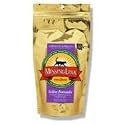 Missing Link Cat Formula (6 oz.)