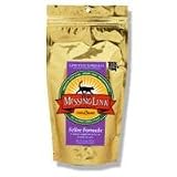 Missing Link Cat Formula (6 oz.)