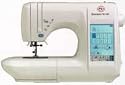 Singer XL-150 Quantum State of the Art Sewing Machine