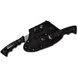 Smith & Wesson CH629 Bullseye Combo Pack with 1- CH200 and 1- Ch100