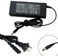 Electricking Replacement Laptop AC Adapter Power Supply Charger