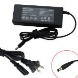 Electricking Replacement Laptop AC Adapter Power Supply Charger