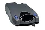 PRODIGY BRAKE CONTROL