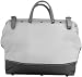 Stanley 95327 24 Extra Heavy Duty Leather Reinforced Tool Bag