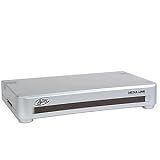 ADS MXL-581 Media-Link Entertainment Receiver