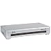 ADS MXL-581 Media-Link Entertainment Receiver