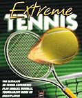 Extreme Tennis (PC)