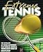Search : Extreme Tennis (PC)